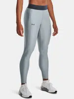 Dámské legíny Under Armour