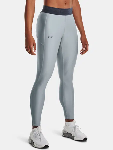 Dámské legíny Under Armour