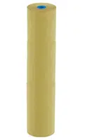 Maskovací papír Premium, univerzální, 21 cm x 300 m - COLAD Šířka: 120 cm