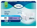 Tena Slip Maxi Medium inkontinenční kalhotky 24 ks