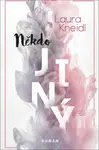 Někdo jiný - Laura Kneidl