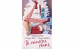 Tři vánoční přání - Alexander Stainforth, Josef Snětivý, Markéta Harasimová
