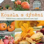 Kouzla s dýněmi - Ligges Ute, von Broich Kerstin
