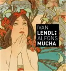 Ivan Lendl: Alfons Mucha - Alfons Mucha