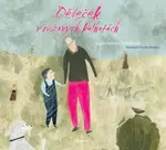 Dědeček v růžových kalhotách - Lucie Hášová Truhelková - e-kniha
