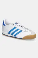 Tenisky adidas Originals Adidas K pánské, bílá barva, JH5461