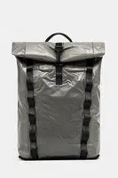 Batoh Rains Sibu Rolltop Rucksack W3 zelená barva, velký, 14770.108