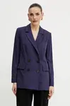 Luisa Spagnoli  Sako