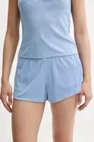 Pyžamové šortky Hollister Co.