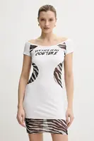 Šaty Versace Jeans Couture