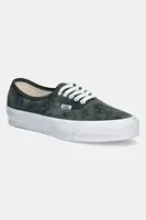 Semišové tenisky Vans Premium Classics LX Authentic Reissue 44