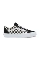 Tenisky Vans Premium Standards Old Skool 36