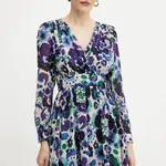 Šaty Morgan RILYN.F