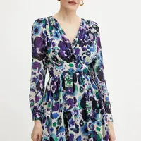 Šaty Morgan RILYN.F