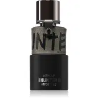 Armaf Hunter Intense parfémovaná voda pro muže 100 ml