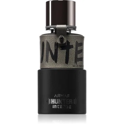 Armaf Hunter Intense parfémovaná voda pro muže 100 ml