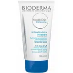 Bioderma Šampon proti lupům a jejich návratu Nodé DS+ Antipelliculaire Intense 125 ml