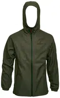 Starbaits bunda green - l