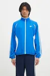 Mikina adidas Originals Teamgeist Tracktop