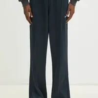 Tepláky adidas Originals Flare Pant