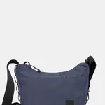 Kabelka Jack Wolfskin Rose