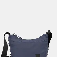 Kabelka Jack Wolfskin Rose