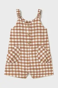 Dětské rampery Mayoral