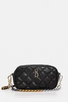 Kabelka Steve Madden Bcecily