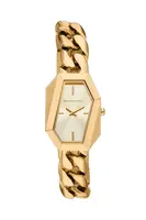 Hodinky Michael Kors SURI