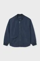 Dětská bunda Mayoral