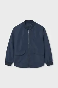 Dětská bunda Mayoral