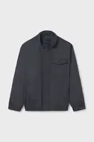 Dětská bunda Mayoral