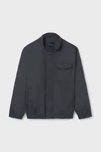 Dětská bunda Mayoral