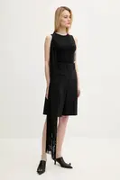 Top MM6 Maison Margiela