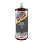Lešticí pasta hrubá, 1000 ml - TEROSON WX 159 XP HEAVY CUT