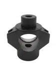 Kopyto na polyfúzní svářečku 800/1000W TUSON POLY02 - 25 mm Velikost: 25 mm