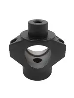 Kopyto na polyfúzní svářečku 800/1000W TUSON POLY02 - 32 mm Velikost: 25 mm