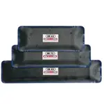 Opravná vložka OR, pro radiální pláště, různé velikosti - Ferdus Varianta: OR 62. 85x220 mm. 1 ks