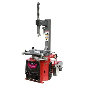 Ferdus Zouvačka osobní LC890U, 10" - 25 ", poloautomat