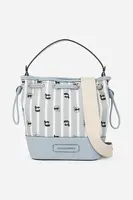 Kabelka Karl Lagerfeld IKON