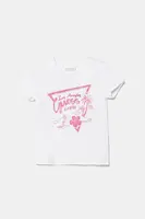 Dětské tričko Guess