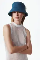 Bavlněný klobouk Ruslan Baginskiy Bucket Hat