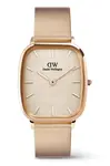 Hodinky Daniel Wellington