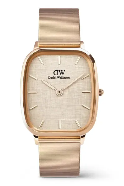 Hodinky Daniel Wellington