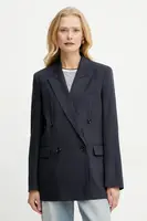 Plátěné sako BOSS