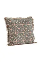 Dekorativní polštář Madam Stoltz