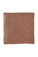 Dekorativní polštář Madam Stoltz