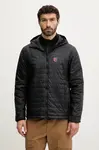 Bunda Fjallraven Expedition X-Latt Hoodie M