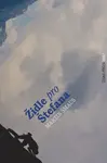 Židle pro Štefana