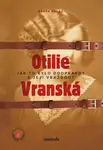 Otilie Vranská
